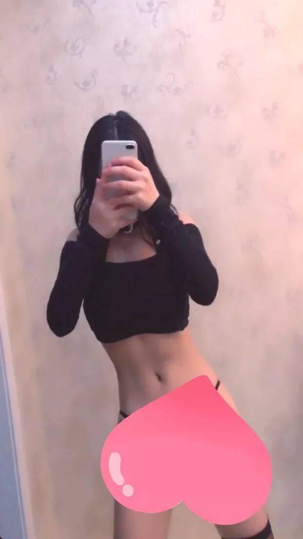 姑苏区很sao的兼职美女